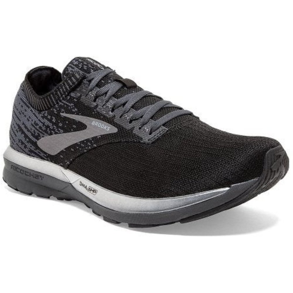 Brooks Mens Running Shoes
